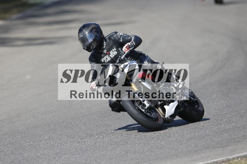 /36 08.08.2026  Pluess Motosport ADR/Einsteiger/7